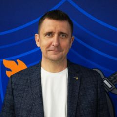 Нугманов Максим