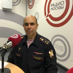 Романов Сергей
