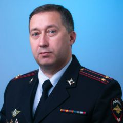 Суханов Дмитрий