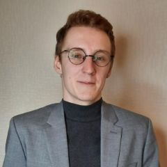 Фатьянов Владислав